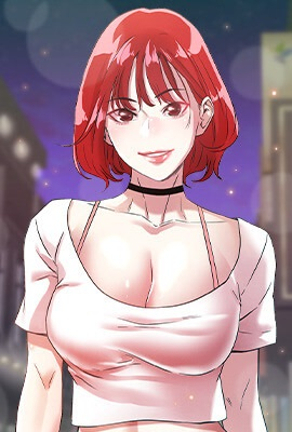 汗汗漫画主页免费热门日漫推荐