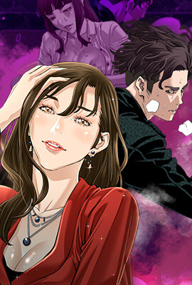 汗汗漫画主页免费新番上线